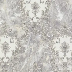  Decori&Decori Carrara 2  83603 -  1
