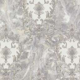  Decori&Decori Carrara 2  83603