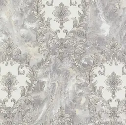  Decori&Decori Carrara 2  83603