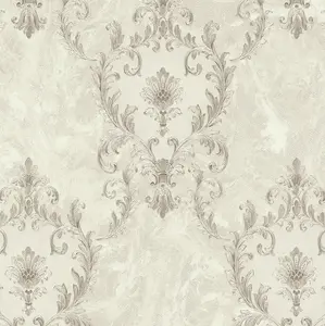  Decori&Decori Carrara 2  83605 -  1