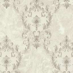  Decori&Decori Carrara 2  83605