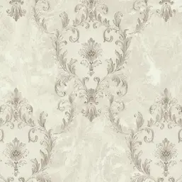  Decori&Decori Carrara 2  83605