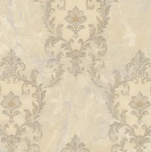  Decori&Decori Carrara 2  83606 -  1