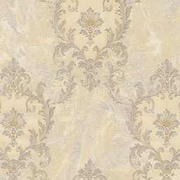  Decori&Decori Carrara 2  83606