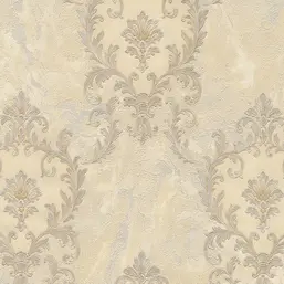  Decori&Decori Carrara 2  83606