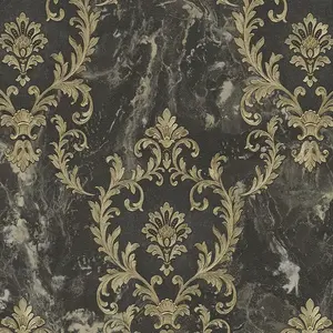  Decori&Decori Carrara 2  83611 -  1