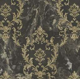  Decori&Decori Carrara 2  83611