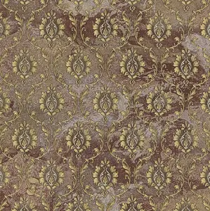  Decori&Decori Carrara 2  83617 -  1