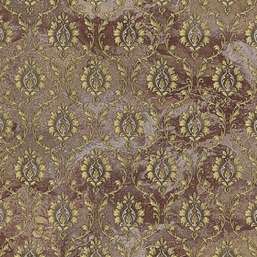  Decori&Decori Carrara 2  83617