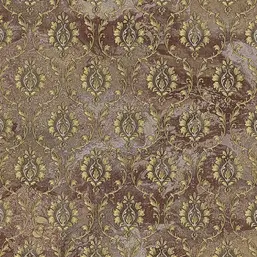  Decori&Decori Carrara 2  83617