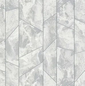  Decori&Decori Carrara 2  83639 -  1