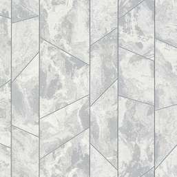  Decori&Decori Carrara 2  83639