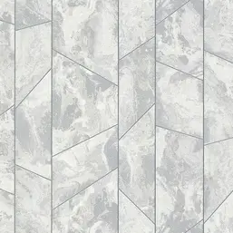  Decori&Decori Carrara 2  83639