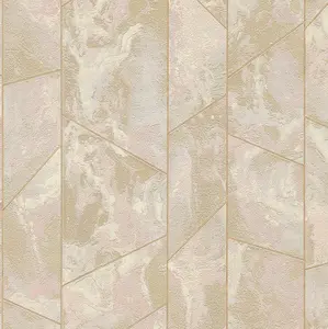  Decori&Decori Carrara 2  83641 -  1