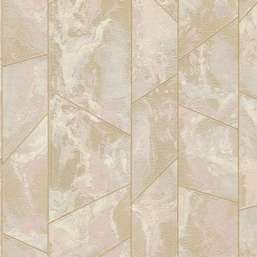  Decori&Decori Carrara 2  83641