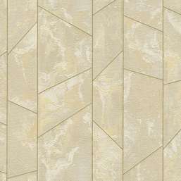  Decori&Decori Carrara 2  83643