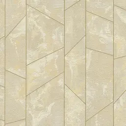  Decori&Decori Carrara 2  83643