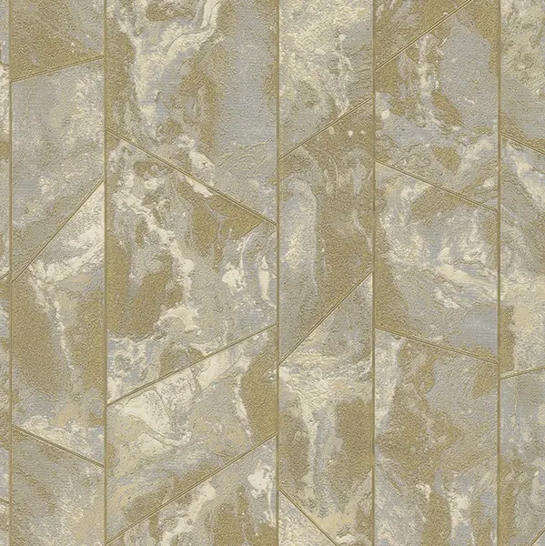  Decori&Decori Carrara 2  83645 -  1