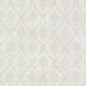Обои Decori&Decori Carrara 2  83650 - фото 1