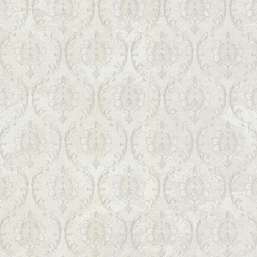  Decori&Decori Carrara 2  83650