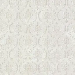  Decori&Decori Carrara 2  83650
