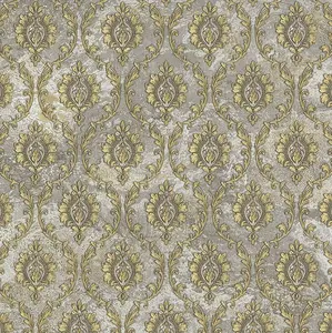 Обои Decori&Decori Carrara 2  83652 - фото 1