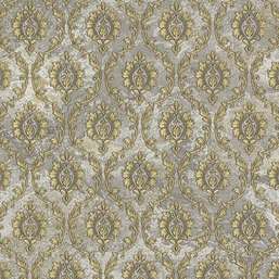  Decori&Decori Carrara 2  83652