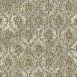  Decori&Decori Carrara 2  83652