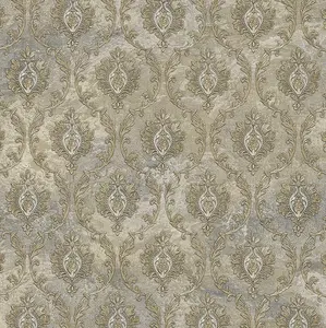  Decori&Decori Carrara 2  83653 -  1