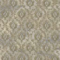  Decori&Decori Carrara 2  83653