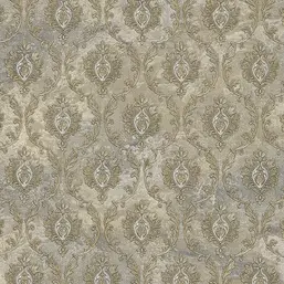  Decori&Decori Carrara 2  83653