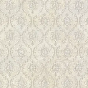 Обои Decori&Decori Carrara 2  83656 - фото 1