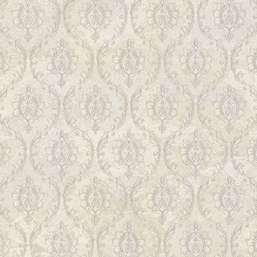  Decori&Decori Carrara 2  83656