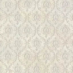  Decori&Decori Carrara 2  83656