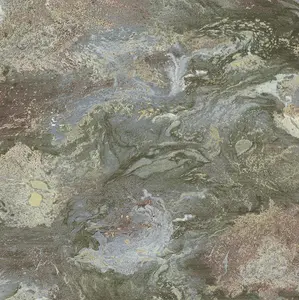  Decori&Decori Carrara 2  83658 -  1