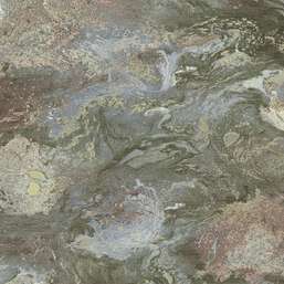  Decori&Decori Carrara 2  83658