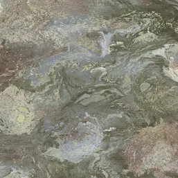  Decori&Decori Carrara 2  83658