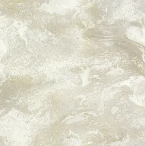 Обои Decori&Decori Carrara 2  83660 - фото 1