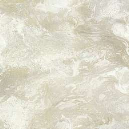 Обои Decori&Decori Carrara 2  83660