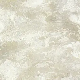  Decori&Decori Carrara 2  83660