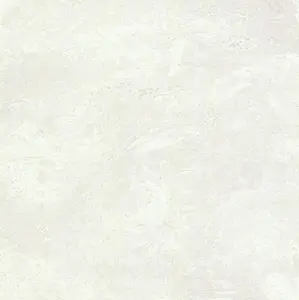 Обои Decori&Decori Carrara 2  83661 - фото 1