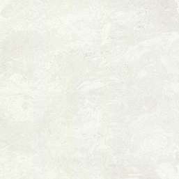 Обои Decori&Decori Carrara 2  83661
