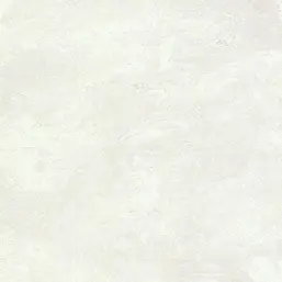  Decori&Decori Carrara 2  83661