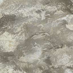  Decori&Decori Carrara 2  83663