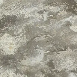  Decori&Decori Carrara 2  83663