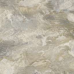  Decori&Decori Carrara 2  83667