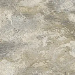  Decori&Decori Carrara 2  83667