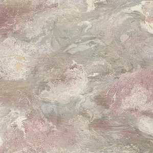 Обои Decori&Decori Carrara 2  83669 - фото 1