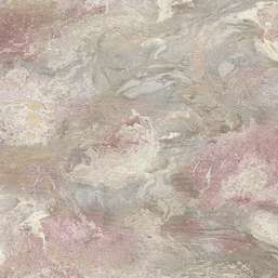  Decori&Decori Carrara 2  83669