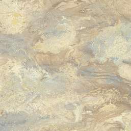 Обои Decori&Decori Carrara 2  83670